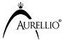 Aurellio